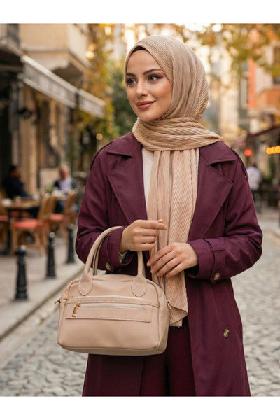 MRB Daily Use Medium Size Women's Shoulder Bag Women's Shoulder Bag