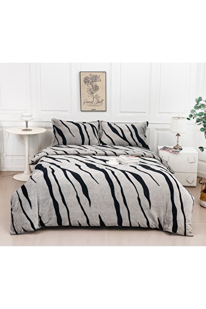 Inovius Cocolino 4-piece underwear, with elastic, Double bed - PIT394