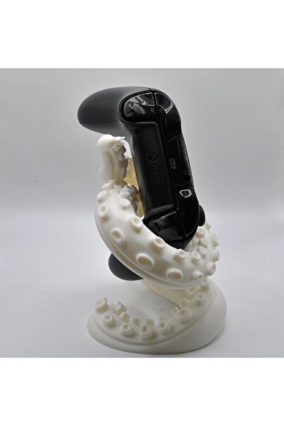 OEM Ornamental PS5/XBOX controller support