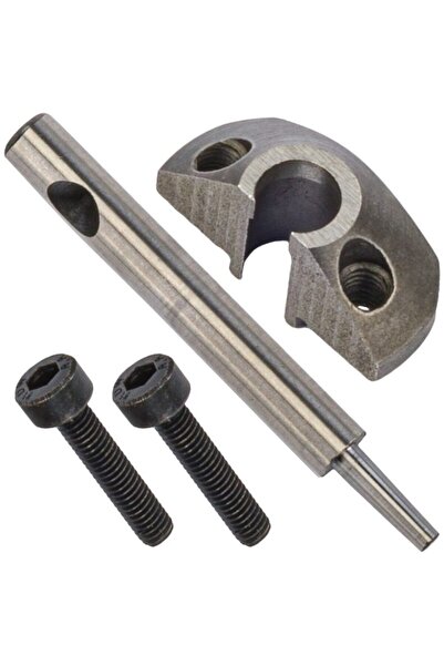 Red Technic Kit reparatie pentru foarfeca de taiat tabla,