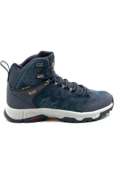 Vico Men's hiking & motorcycle boot