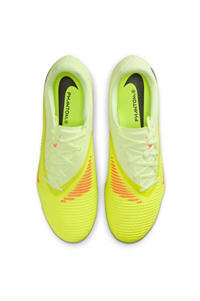 Nike Phantom 6 Low Acad Fg/Mg Unisex Turf Ground Football Shoes Hj4564-800