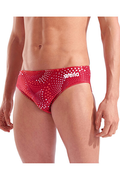 ARENA ΑΝΔΡΙΚΟ ΜΑΓΙΟ ΚΟΛΥΜΒΗΤΗΣ ΦΙΑΡΦΛΟΥ 010163400