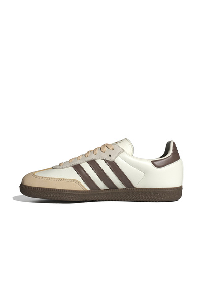adidas Samba Og Casual Sports Shoes Sneaker Colorful