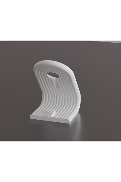 OEM Desk stand compatible with Apple Watch