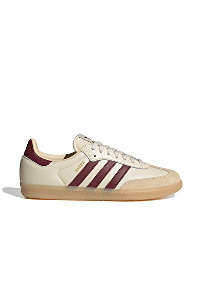 adidas Samba Og Casual Sports Shoes Sneaker Colorful