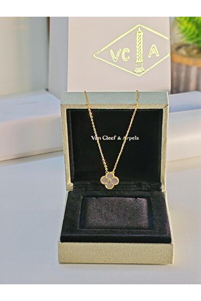 Generic Chain with pendant