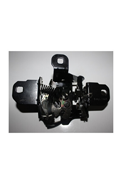 BTAP GERMANY BTAP VOLKSWAGEN GOLF4 BORA 1996 KAPUT KİLİDİ 1J0823509E