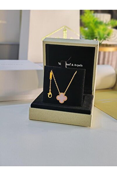 Generic Chain with pendant