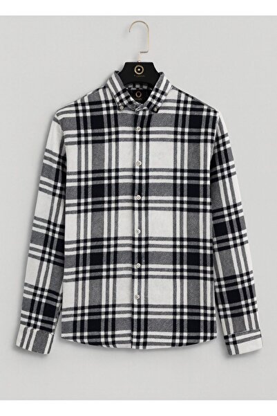 zaos fashion ΚΑΝΟΝΙΚΟ ΑΝΔΡΙΚΟ ΦΟΥΤΕΡ ΚΑΛΙΠ ΚΑΛΙΠΟΥΝΤΟΥΧΟΥ