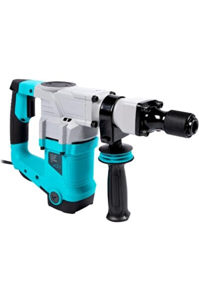 DETOOLZ Demolator Ciocan 1200W 3900bpm 15J