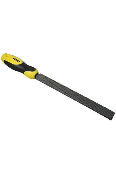 Other STANLEY WOOD ZMEURĂ PLATĂ 200mm