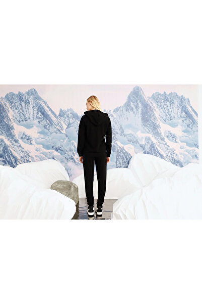 Sevim 21023 ΣΕΤ ΠΑΝΤΕΛΟΝΙ 26Κ