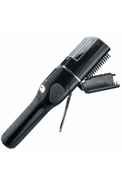 FASİZ Aparat pentru taiat si tuns varfurile despicate plus accesorii incluse