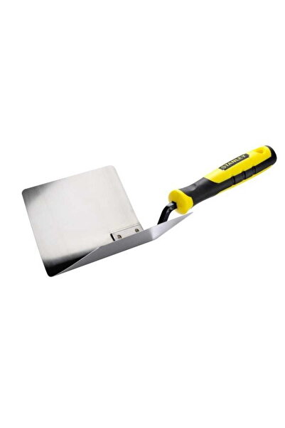 Other CHIT DE COLȚ INTERIOR STANLEY