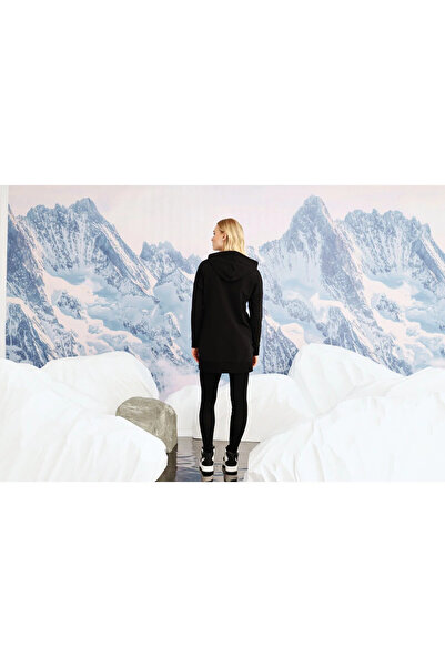 Sevim 20974 ΣΕΤ ΚΑΛΣΟΝΤΕΣ ΜΕ ΣΤΑΥΡΩΜΑΤΑ 26Κ