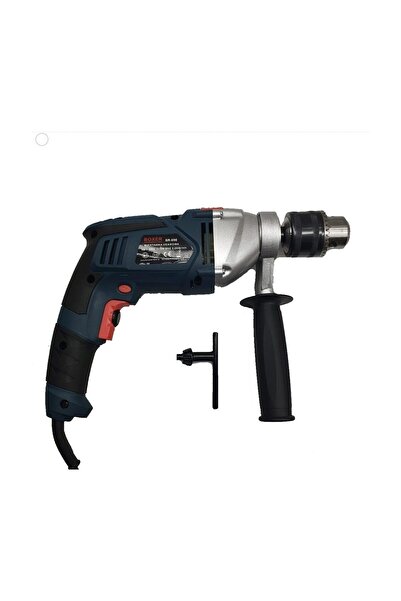 BOXER Masina de Gaurit Bormasina Percutie SR056 1370W