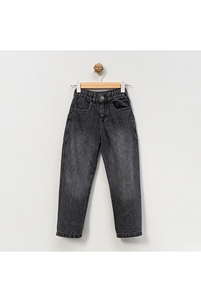 Overdo 5-8 Years Old Children's Pants