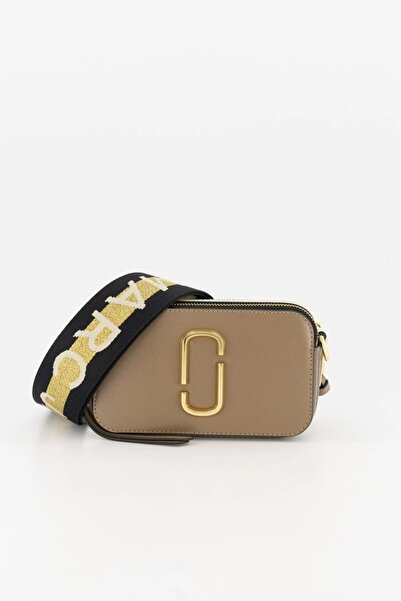 Marc by Marc Jacobs Women's Shoulder Bag M0014146-064