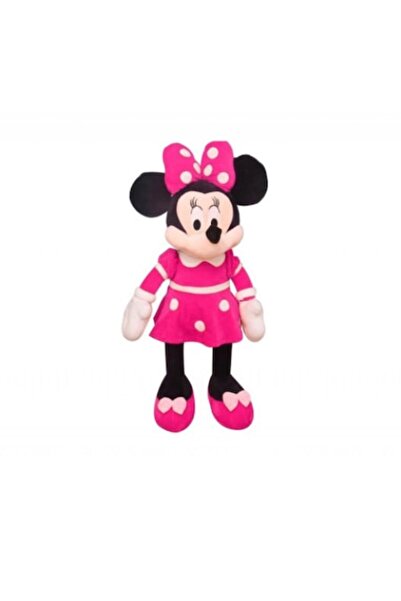 Bubu-Still Plush toy Minnie Mouse, 43 cm
