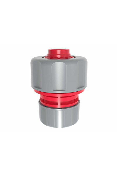 AwTools HOSE CONNECTOR 1-3/4" BOX-20pcs.