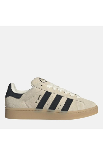 adidas Ανδρικά αθλητικά παπούτσια Campus 2000s