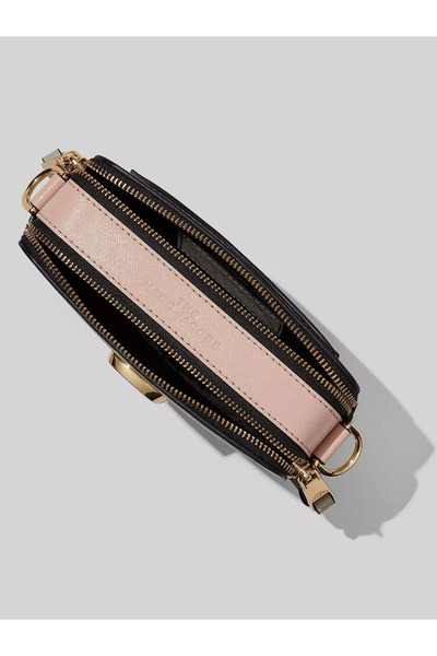 Marc by Marc Jacobs Women's Shoulder Bag M0014146-089