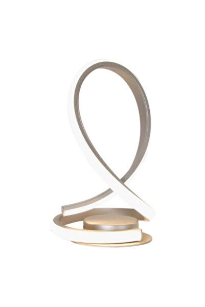 Avide Ribbon LED Table Lamp 15 W ABLDL-NW-RB