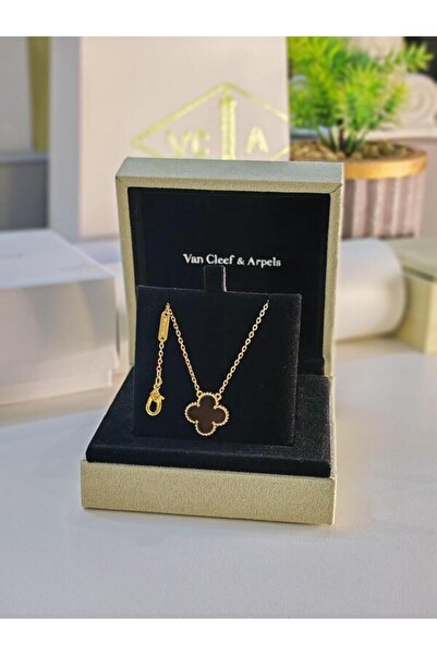 Generic Chain with pendant