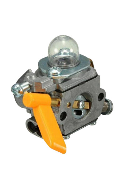 Roco Homelite, Ryobi brushcutter carburetor