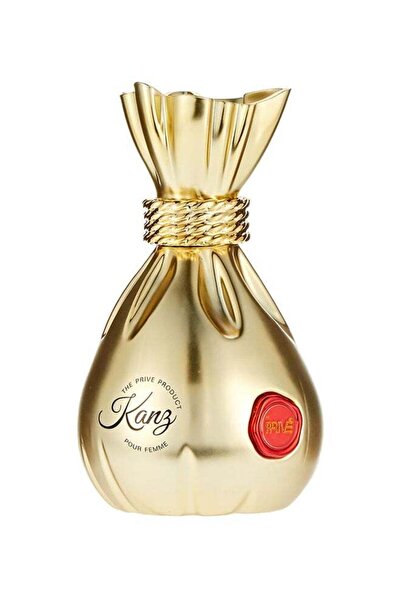 Prive Kanz EDP 100ml