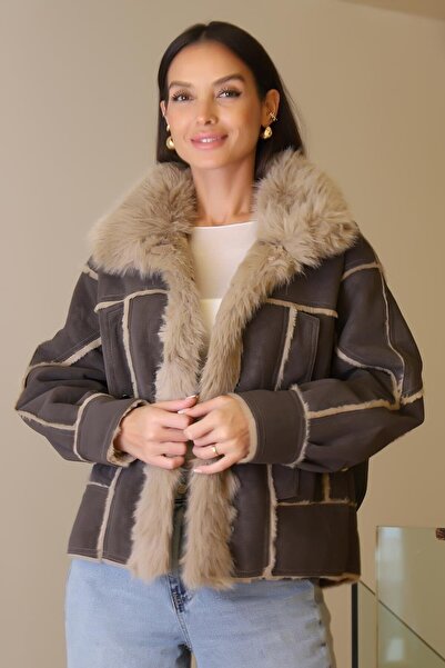 Nazen Giyim روبن مونتكاهيف