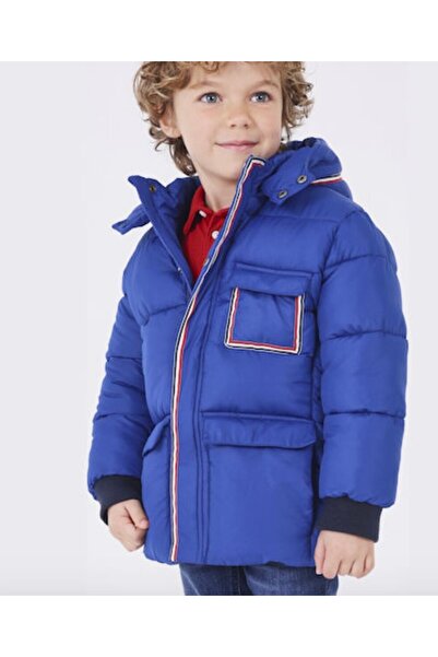 MAYORAL Geaca iarna baieti