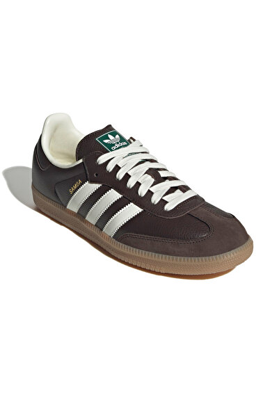 adidas Samba og daily sports shoes sneaker colorful