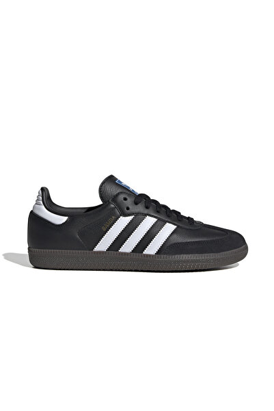 adidas Samba og daily sports shoes sneaker colorful