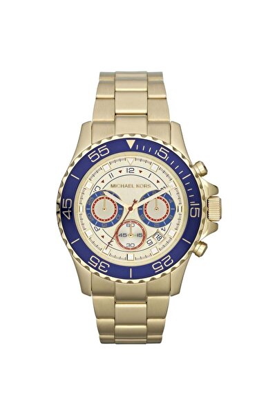 Michael Kors MK5792 Erkek Kol Saati