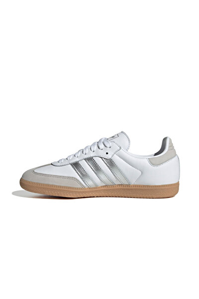 adidas Samba og daily sports shoes sneaker colorful