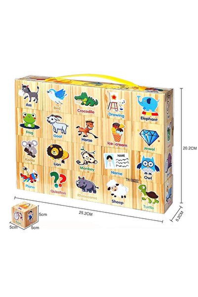 Toybox Dice Cubes Block Soft Creative Squares Foam Dice Set for Boy Children Girl