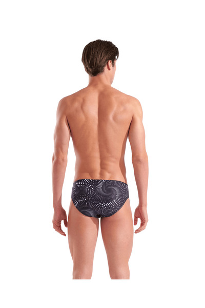 ARENA ΑΝΔΡΙΚΟ ΜΑΓΙΟ ΚΟΛΥΜΒΗΤΗΣ ΦΙΑΡΦΛΟΥ 010163500