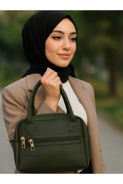 MRB Daily Use Medium Size Women's Shoulder Bag Women's Shoulder Bag