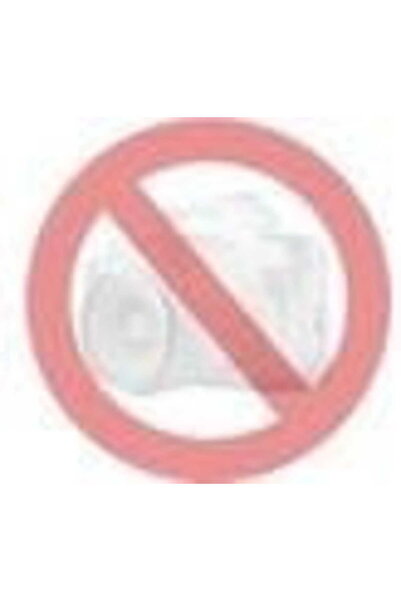 shumee Releu electromagnetic 2P 8A 24V AC/DC PK-2P-24V