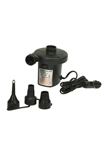 OEM Inflatable car backseat mattress