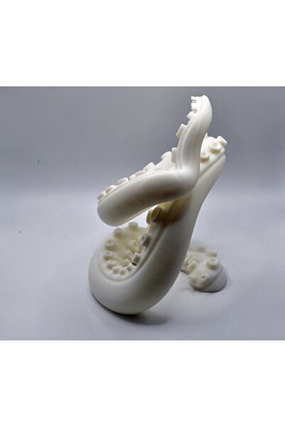 OEM Ornamental PS5/XBOX controller support