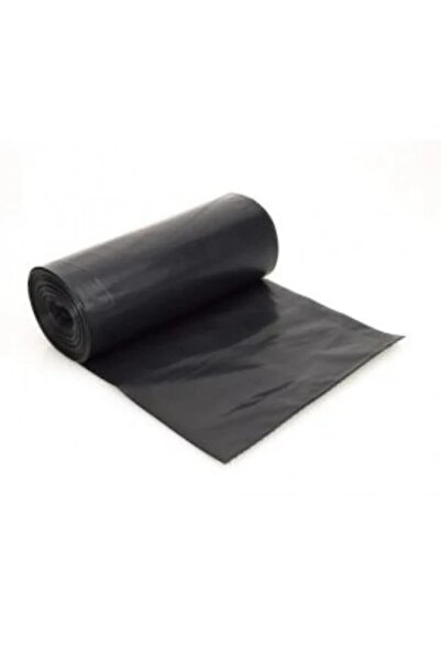 AMBA Saci de gunoi 35 l,15 buc/rola