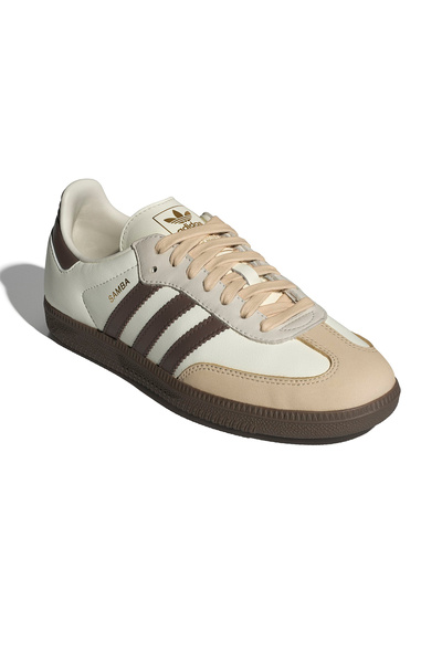 adidas Samba Og Casual Sports Shoes Sneaker Colorful