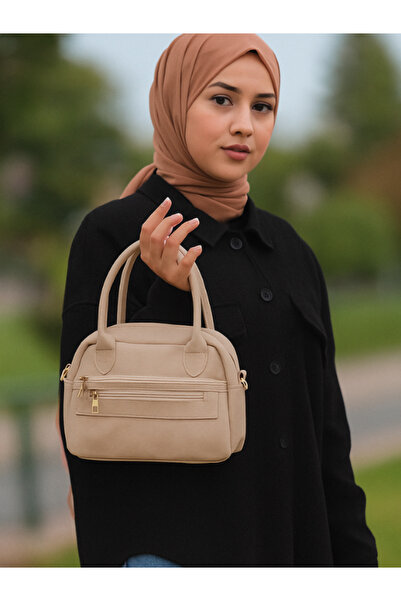 MRB Daily Use Medium Size Women's Shoulder Bag Women's Shoulder Bag