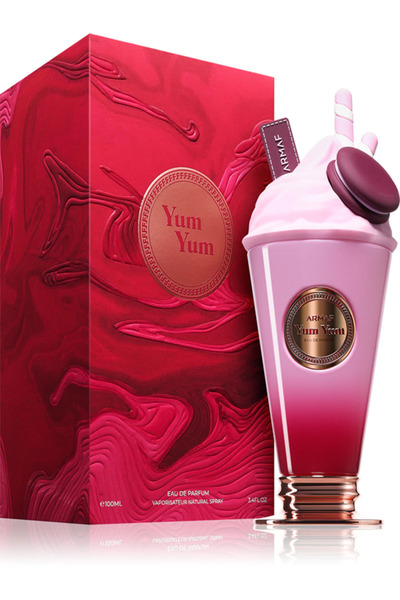 YUMYUM Armaf Yum Yum Eau de Parfum for women