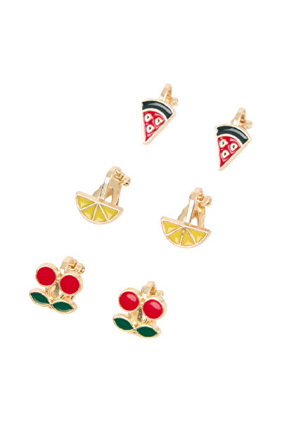 ACTION Set Cercei, Mix culori