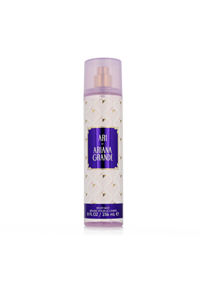 Ariana Grande Ari Bodyspray 236 ml (woman)