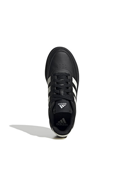 adidas Breaknet daily sports shoe sneaker colorful